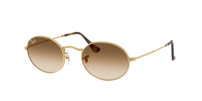 Солнцезащитные очки Ray Ban 3547 001/51 54