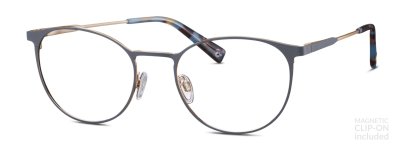 Оправа   BRENDEL Eschenbach + CLIP 902459-70