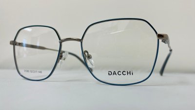 Оправа   DACCHI 31393 c4