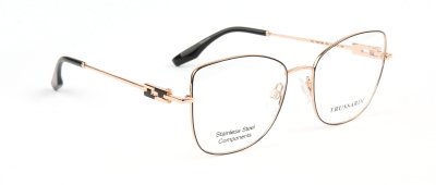 Оправа   TRUSSARDI TSW1065 05A