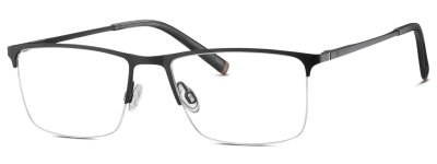 Оправа   Humphreys Eschenbach 582436-10