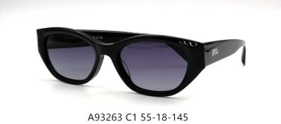 Солнцезащитные очки Moretti Pol A93263 C1