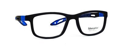 Оправа   FISHER PRICE FPSP/004 cBLK 50-18-130