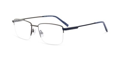 Оправа   M MOREL BELLINI 1 GB01 50199MGB0152