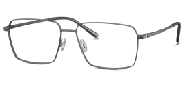 Оправа   Humphreys Eschenbach 582434-30