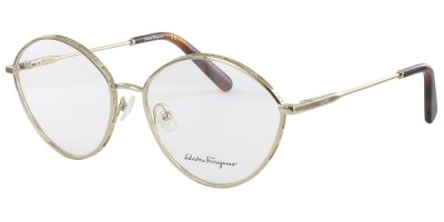 Оправа   Salvatore Ferragamo 2209-717