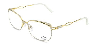 Оправа   CAZAL 1293 002 55/16