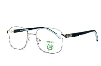 Оправа   VERSO kids VE459 (C5)