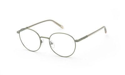Оправа   Tous 487 G22