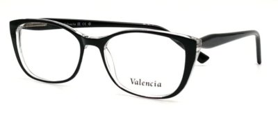 Оправа   Valencia AKЦИЯ Ж 42574 c1