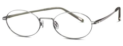 Оправа   Humphreys Eschenbach 582429-30