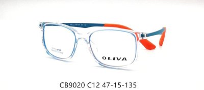Оправа   Oliva дет. CB9020 C12