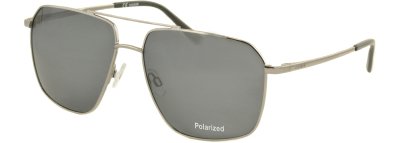 Солнцезащитные очки Dackor 266-Gun