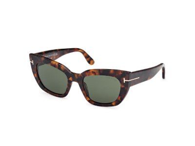 Солнцезащитные очки Tom Ford 1190 52N 53