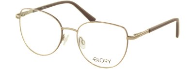 Оправа   Glory 225-Bordo