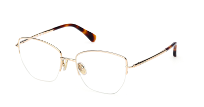 Оправа   Max Mara 5234 032 53