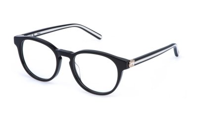 Оправа   FURLA 993 700