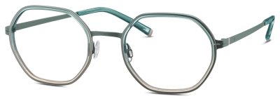 Оправа   Humphreys Eschenbach 581148-40