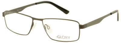 Оправа   Glory 578-Grey