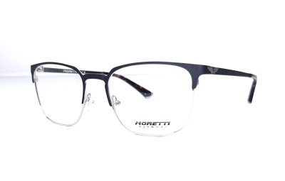 Оправа   Moretti A81387 c1