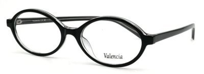 Оправа   Valencia 42587 c5