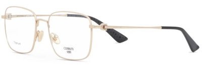 Оправа   CERRUTI 1881 60113 (C2)