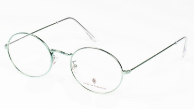 Оправа   VALENTIN YUDASHKIN 1261107 031 55