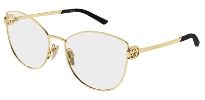 Оправа   Gucci GG2049O-001 57