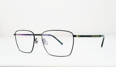 Оправа   P+US PRO-STYLEB2 PB05-00/TB06-29