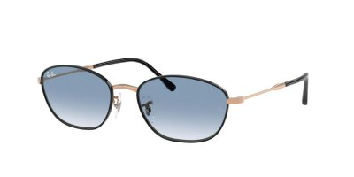 Солнцезащитные очки Ray Ban 3749 92723F 55