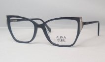 Оправа   Alina Berg 8267 c1