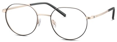 Оправа   Humphreys Eschenbach 582410-21