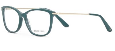 Оправа   DESPADA 5386 (C 4)