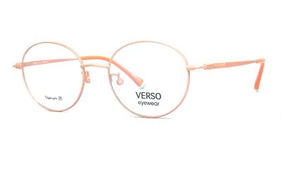 Оправа   VERSO Titanium VE420 (C6)