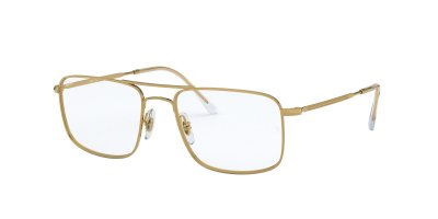 Оправа   Ray Ban 6434 2500 55