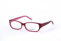 Оправа   Glory 038-Pink