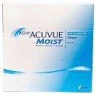 1-Day ACUVUE Moist ASTIGMATISM