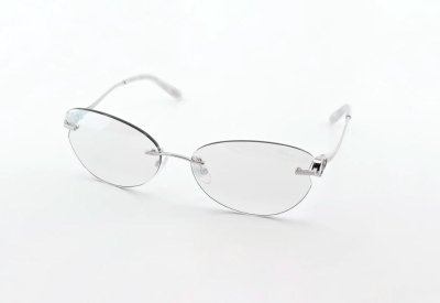 Солнцезащитные очки Chopard L85V 579F