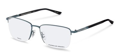 Оправа   Porsche Design 8730 D 56-17-145