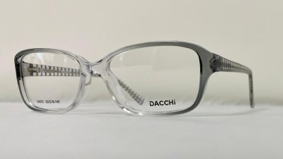 Оправа   DACCHI АКЦИЯ Ж 24573 с735