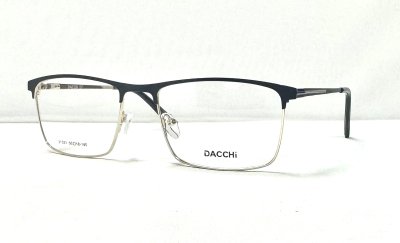 Оправа   DACCHI 31051 с2