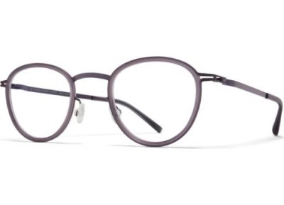 Оправа   Mykita KIRIMA 884 44-21