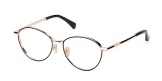 Оправа   Max Mara 5193-D 002 53