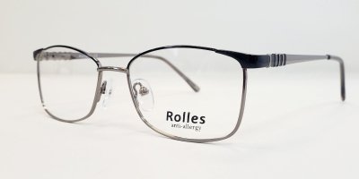 Оправа   Rolles 104 02