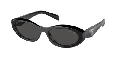 Солнцезащитные очки PRADA 26ZS 16K08Z 55