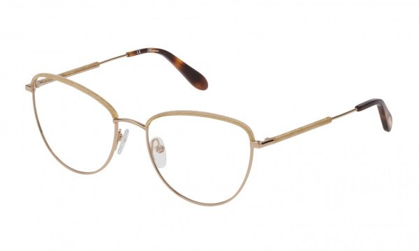 Оправа   Blumarine 129V 300G