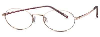 Оправа   Humphreys Eschenbach 582429-24
