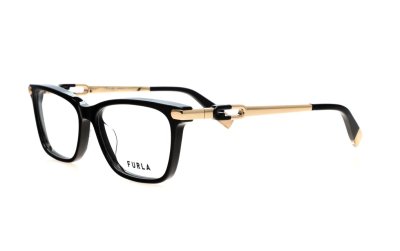 Оправа   FURLA B02 700