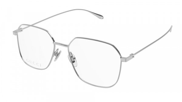 Оправа   Gucci GG1032O-006 56