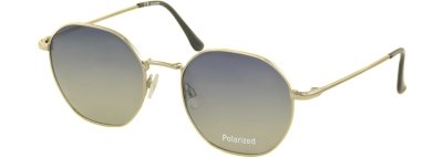 Солнцезащитные очки Dackor 78-Sea